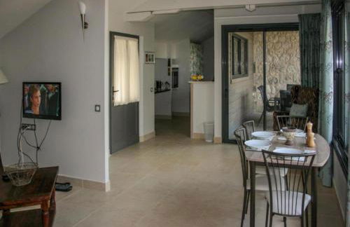 Gites de Saint Maurin - Foto 12