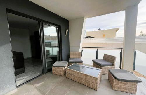Villa Claudie - Photo 17
