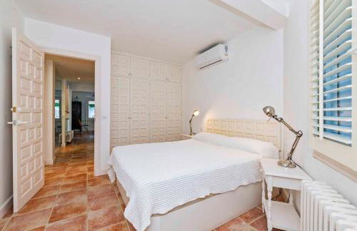 Villa Rosa - Garden & Pool Retreat - Foto 15