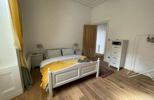 Stunning West End Flat! - Foto 11