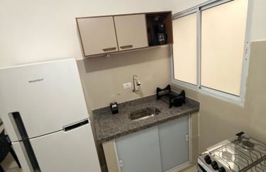 AP 06 - Excelente Apartamento Na Vila Sabrina ! - Foto 15