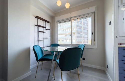 BeBarceloner Sant Andreu Apartments - 3 bedrooms - Photo 20
