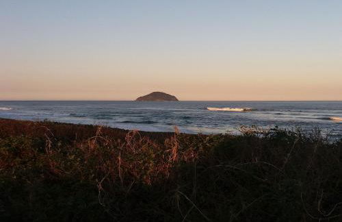 BANGALOS FLORIANÓPOLIS - Foto 41