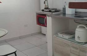 Cantinho em São Sebastião - Foto 12