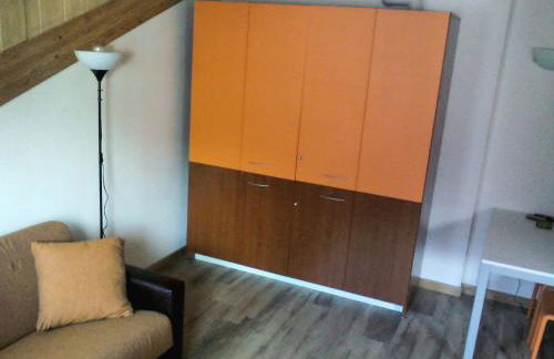 Residence Acero Rosso - Foto 13