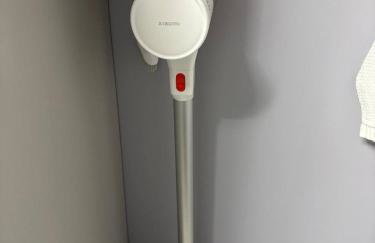 Studio Leszczyńskiego Przemyśl - Photo 54