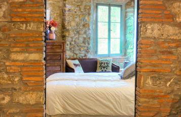 BORGO BOUTIQUE 3 - Casa dei Fratelli - Foto 14