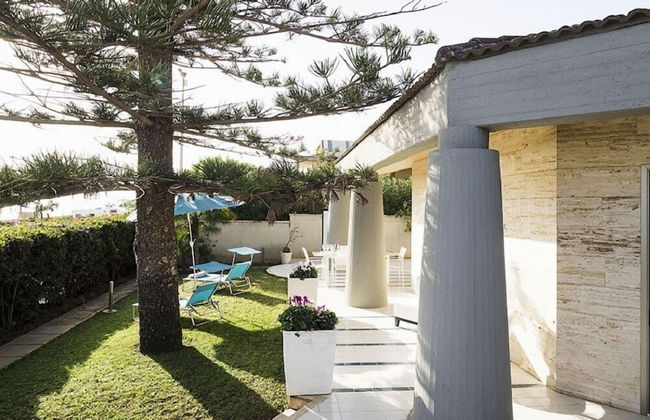 Villa Lidia - Foto 16