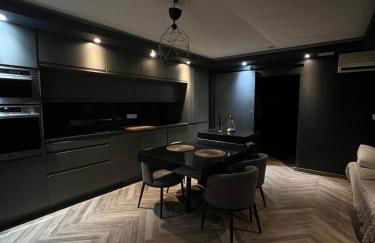 Nissa la Bella - Photo 1