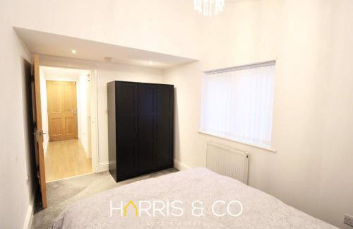 Fishermans Rest - Foto 7