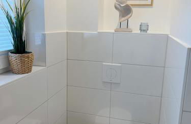 Ostseeferienhaus California - Foto 14