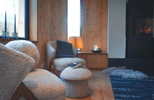 Ferienhaus Gersmühle - Foto 57