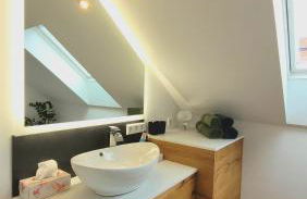 Schwarzwaldliebe Neuried 20 Min zum Europa Park - Foto 9