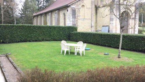 Gîte communal - Foto 3