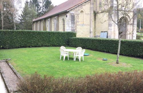 Gîte communal - Foto 3