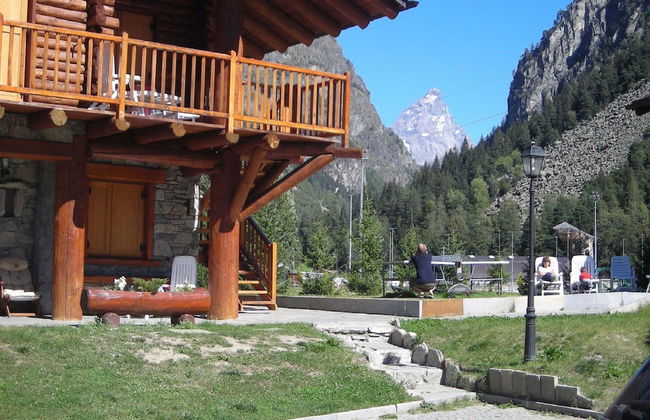 Belvilla by OYO Grbe Trilo Max - Foto 20