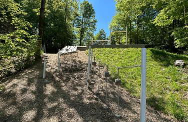 Ferienglück Geyersberg - Foto 56