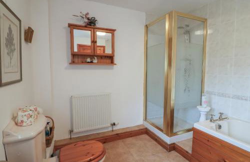 Yeabridge Farm - Foto 31