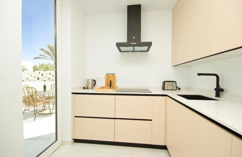 Serenity Natura - Photo 23