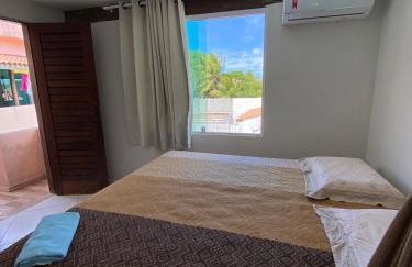 Casa mobiliada 8 suítes e piscina - Foto 2