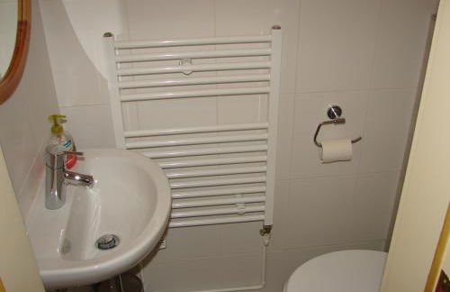 Messezimmer Laatzen APO 2 - Foto 11