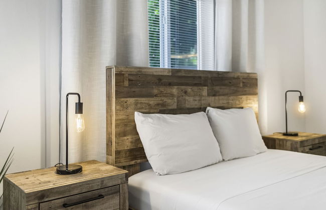 Alani Bay Premium Condos - Foto 15