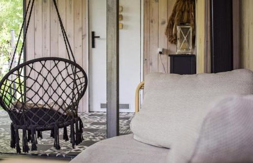 Five Bedroom Cozy Home In Jerzykowo - Foto 15