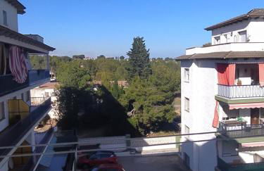 Apartamento Bella Carmen : para 6 personas - Foto 31