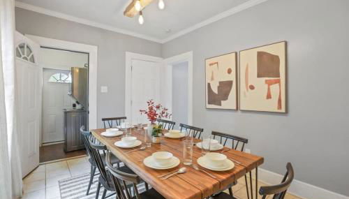 The Indiana Stunner - Foto 3