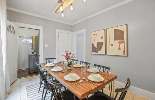 The Indiana Stunner - Photo 3