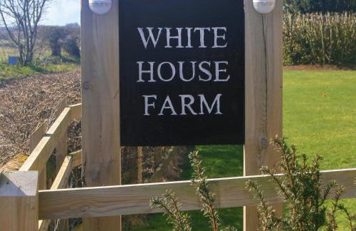 Wallages Cottage - Foto 15