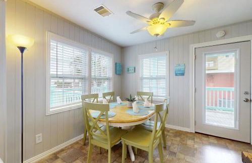 Two Sisters Cottage - Photo 6