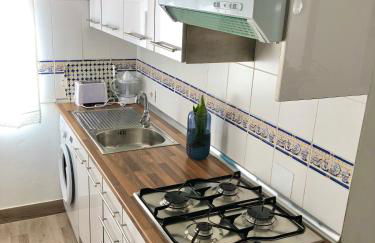 Casa Lucilita - Photo 24