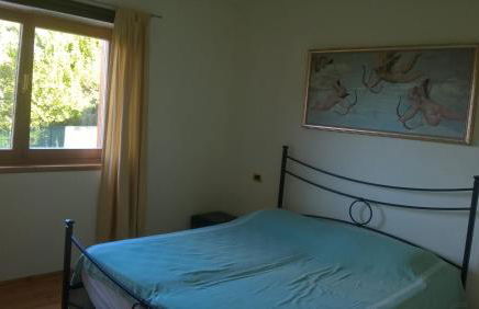 Casa Adriana - Foto 10