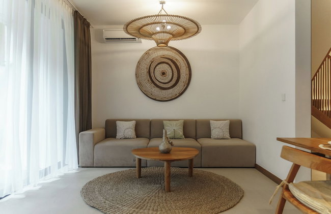 Premier Umalas Villas - Foto 71