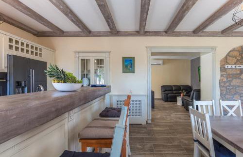 Villa Loki Luxury in Tradition - Foto 12