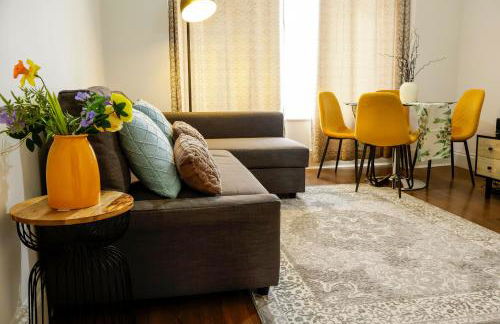 2bedroom Raynes Park London 30min to Central London Family Friendly - Foto 12