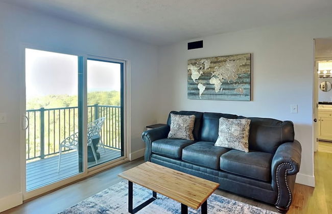 Deer Ridge by JMR - Foto 64