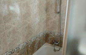 Algarve Nook Apartments - Coral do Vau *** - Foto 67