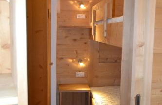 Häuslerhof - Foto 24