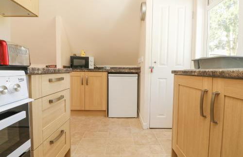 Honeycombe Lodge - Photo 13