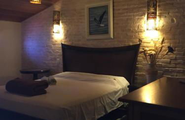 Casa Pé na Areia Cabo Frio - Foto 24