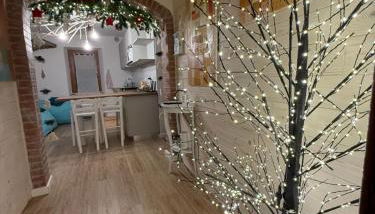 Amiter Bagni San Filippo - Foto 4