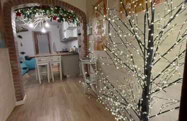 Amiter Bagni San Filippo - Foto 4