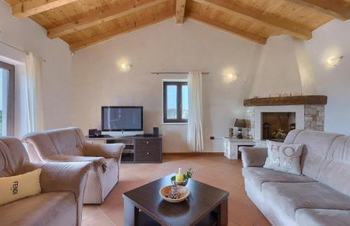 Villa Nino - Foto 26