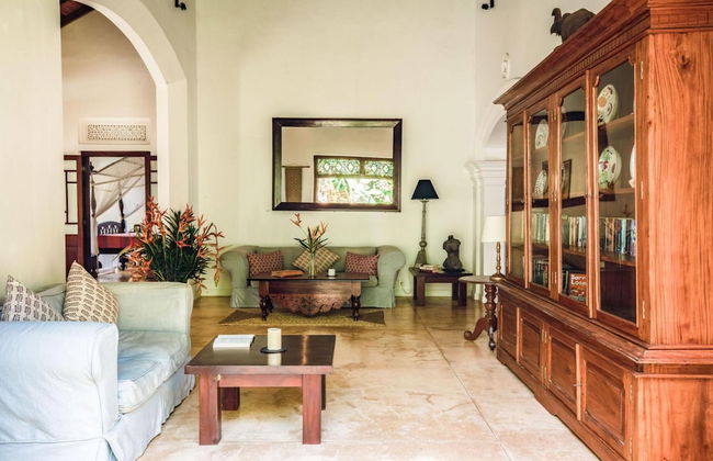 Refurbished Family Village House With Private Pool - Foto 20