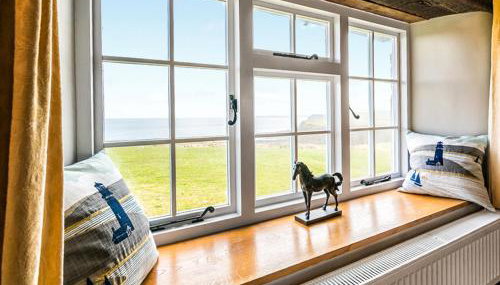 Raddons - Uk50657 - Foto 5