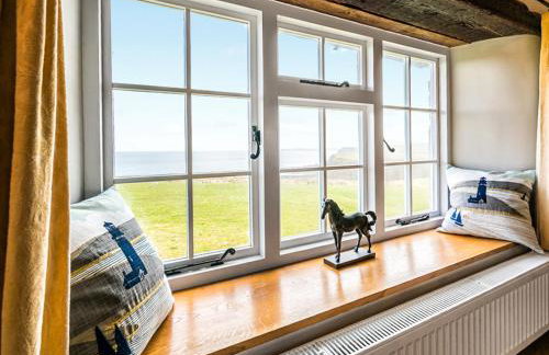 Raddons - Uk50657 - Foto 5