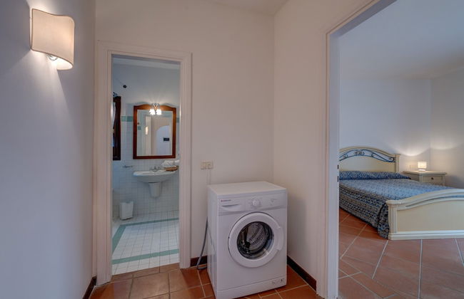 Sea Villas - Photo 28