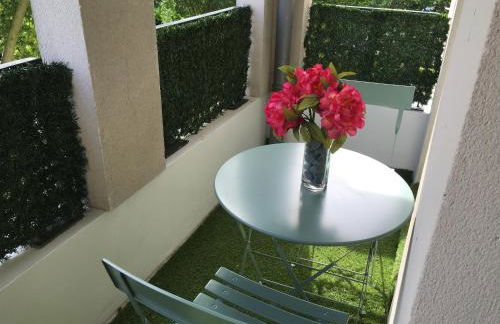 F&B's Home Disneyland Paris - Foto 16